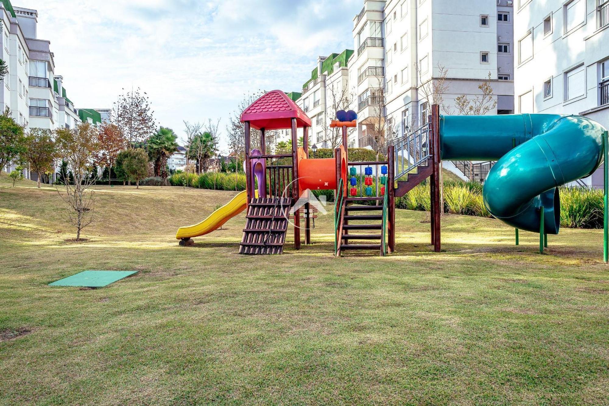 Moderna Cobertura Duplex Com 4 Suites Em Condominio Com Lazer Completo - Campos do Jordão Zewnętrze zdjęcie