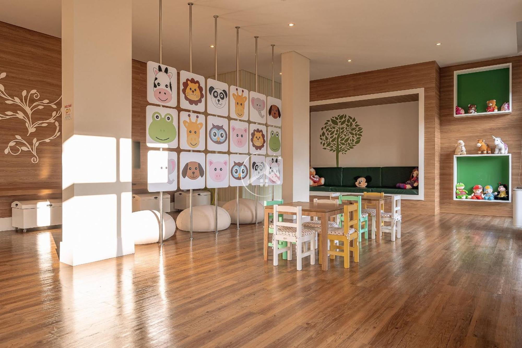 Moderna Cobertura Duplex Com 4 Suites Em Condominio Com Lazer Completo - Campos do Jordão Zewnętrze zdjęcie