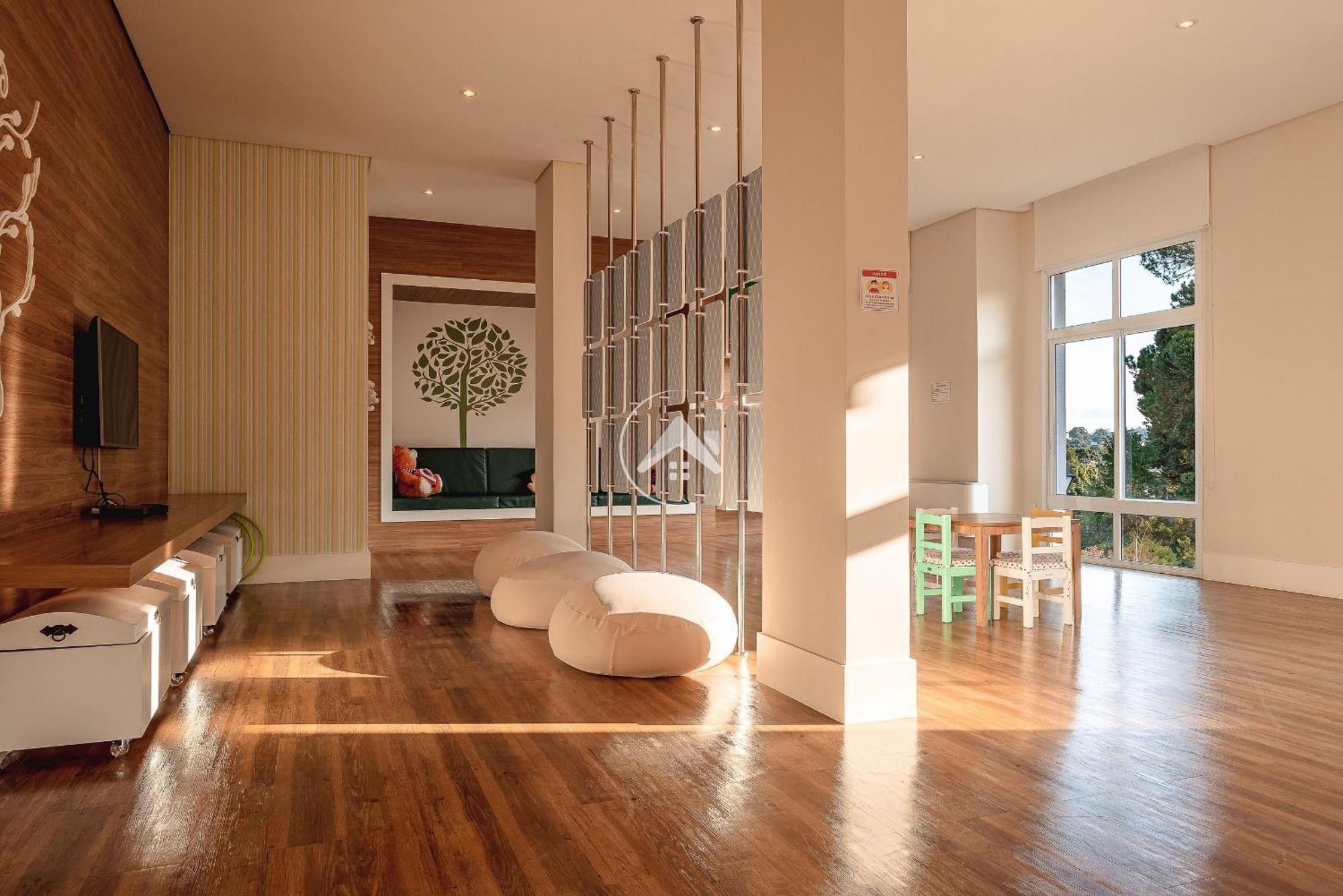 Moderna Cobertura Duplex Com 4 Suites Em Condominio Com Lazer Completo - Campos do Jordão Zewnętrze zdjęcie