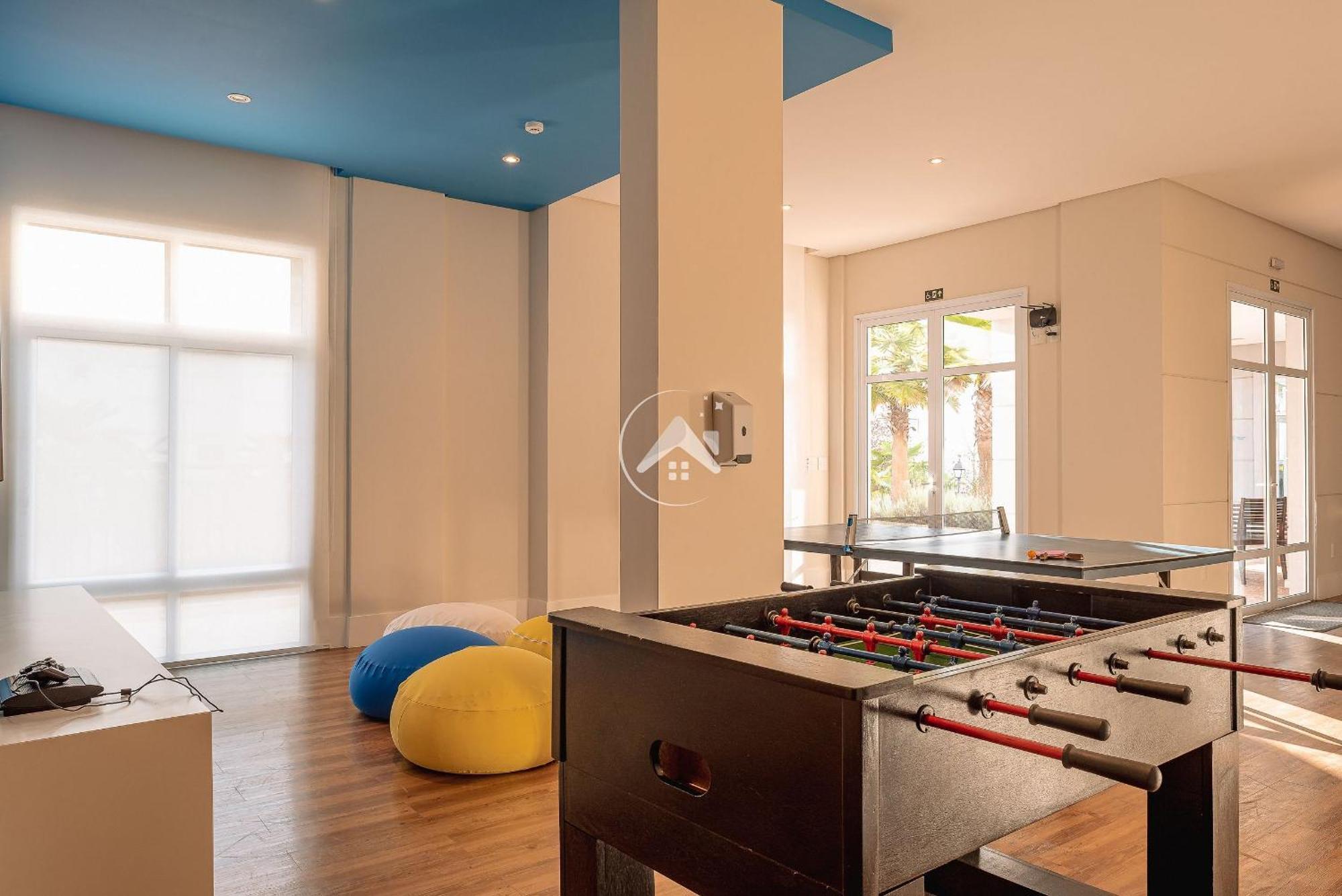 Moderna Cobertura Duplex Com 4 Suites Em Condominio Com Lazer Completo - Campos do Jordão Zewnętrze zdjęcie